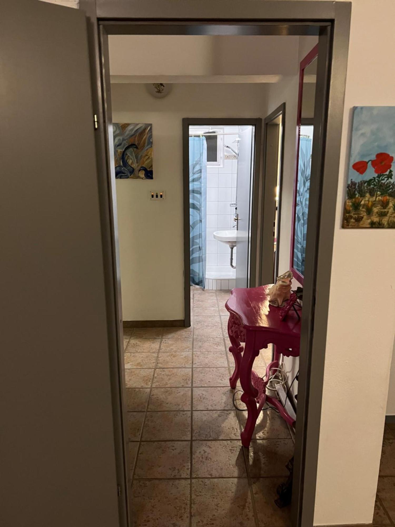 スティヴァン Maslina Houseヴィラ エクステリア 写真